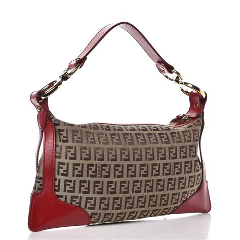 fendi small shoulder bag.